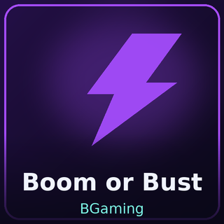 Power Up Casino Download App Review