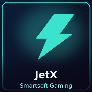JetX