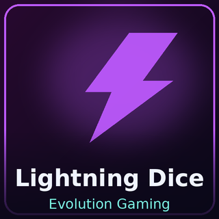 Lightning Dice