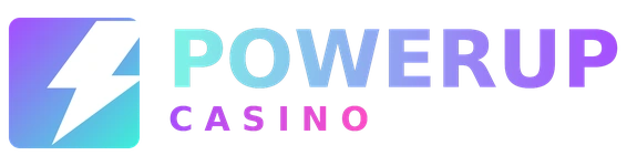 PowerUp Casino