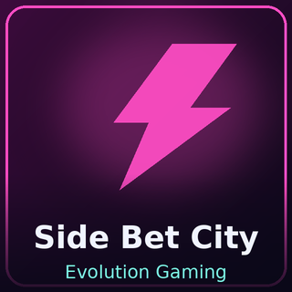 Side Bet City