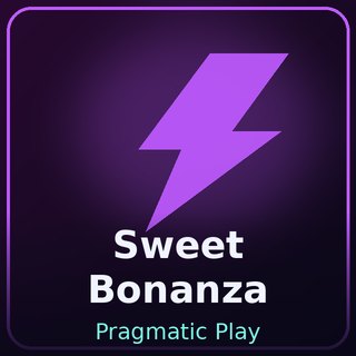 Sweet Bonanza
