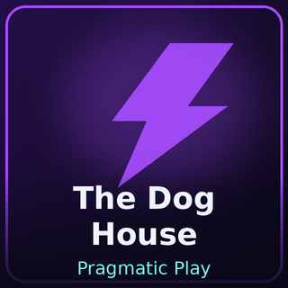 The Dog House