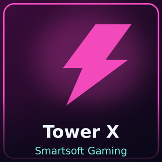 Tower X